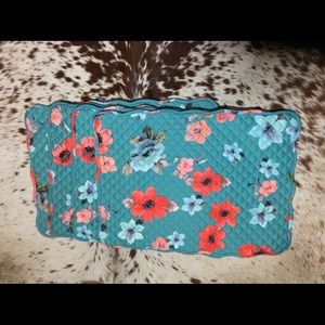 Pioneer Woman Placemats